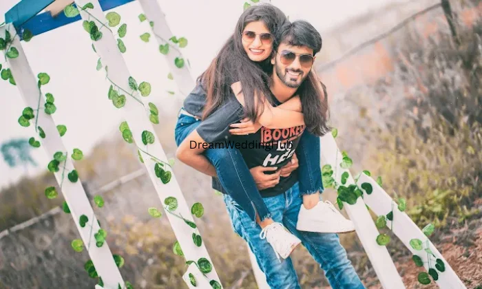 Speed Click Photography